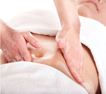 mct_aftercare_img01