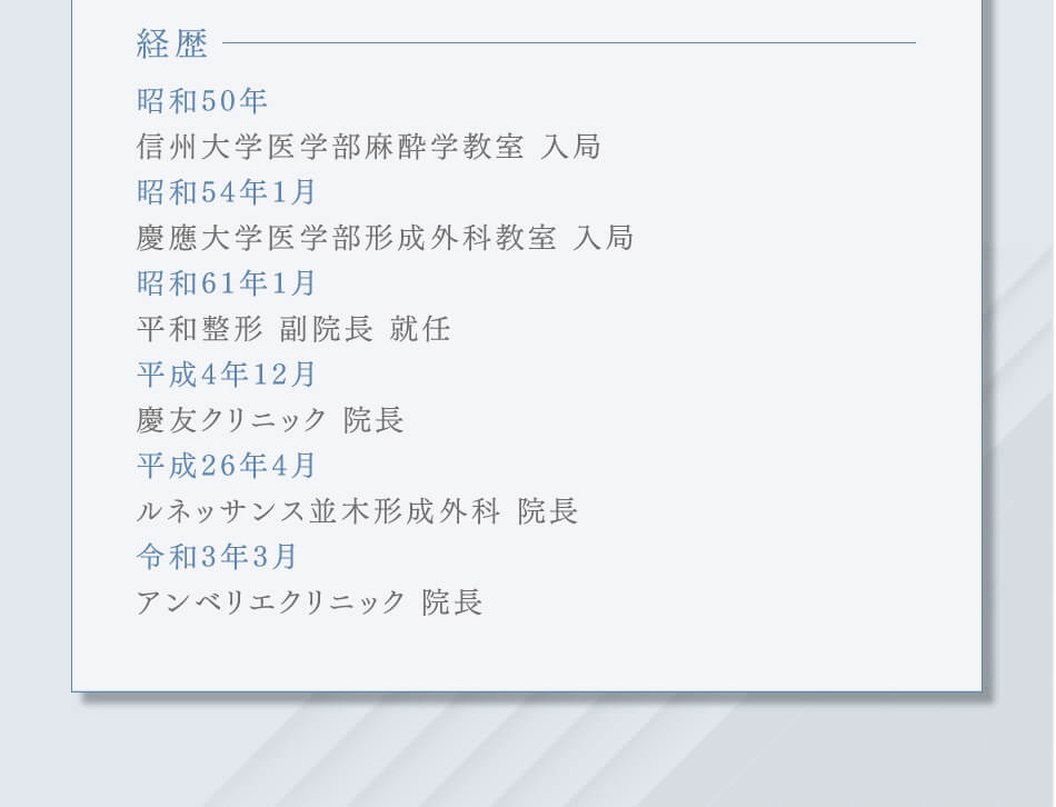 電話予約